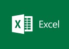 Cómo aumentar el número de hojas de Excel que se abren en un nuevo documento Cómo aumentar el número de hojas de Excel que se abren en un nuevo documento