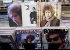 Las apuestas no confíaban en Dylan Las apuestas no confíaban en Dylan