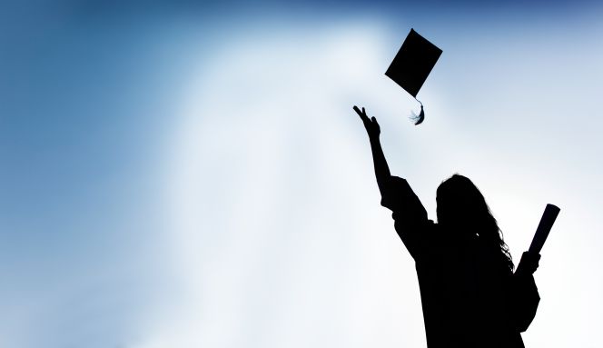 Becas