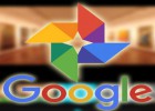 Google Fotos se actualiza y ayudará a mandar GIFs en WhatsApp Google Fotos se actualiza y ayudará a mandar GIFs en WhatsApp