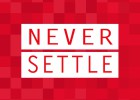 El OnePlus 3S ya está en camino, y será un modelo de gama alta El OnePlus 3S ya está en camino, y será un modelo de gama alta
