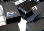 Samsung da 25 dólares a los clientes del Note 7 aunque decidan irse a Apple Samsung da 25 dólares a los clientes del Note 7 aunque decidan irse a Apple