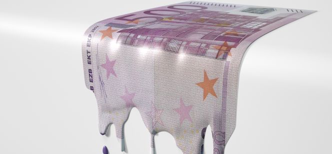 ¿Existe una política fiscal coherente en España?