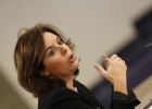 El Gobierno no aclara cómo cumplir con el déficit en 2017 El Gobierno no aclara cómo cumplir con el déficit en 2017