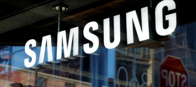Galaxy Note 7