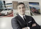 “España es un mercado difícil para las automovilísticas” “España es un mercado difícil para las automovilísticas”