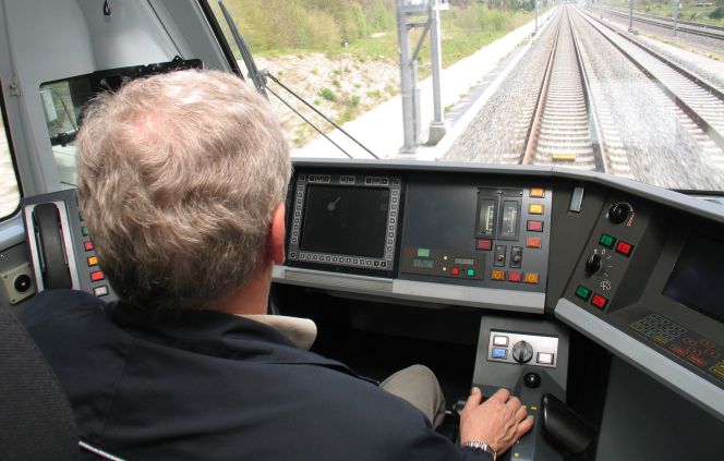 Renfe