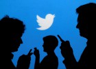 Salesforce desiste de su interés por Twitter Salesforce desiste de su interés por Twitter