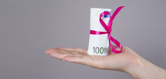Una herramienta contra la corrupción en las organizaciones