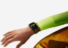 El smartwatch Apple Watch Nike+ se podrá comprar en España el 28 de octubre El smartwatch Apple Watch Nike+ se podrá comprar en España el 28 de octubre