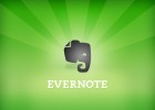 Cómo solucionar el problema de borrado de datos en Evernote para Mac Cómo solucionar el problema de borrado de datos en Evernote para Mac