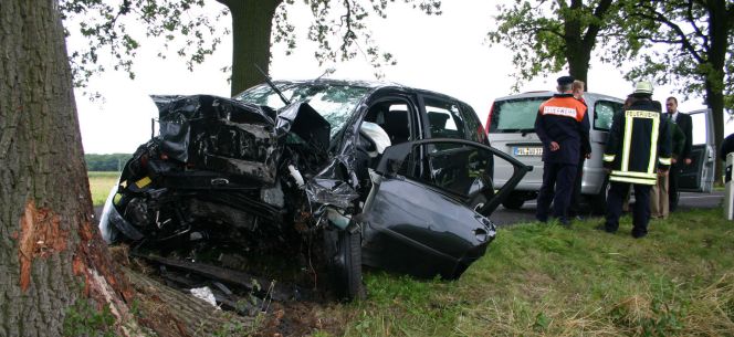 Seguros de coche