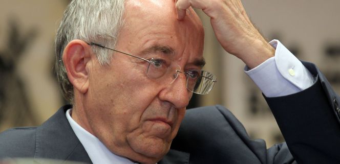 Bankia