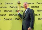 “Los políticos de Bankia no quieren perder sus poltronas” “Los políticos de Bankia no quieren perder sus poltronas”