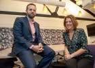 La ‘fintech’ se moviliza por su regulación ante la investidura La ‘fintech’ se moviliza por su regulación ante la investidura