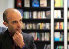 “Google elegirá a tu pareja; te conocerá mejor que tú” “Google elegirá a tu pareja; te conocerá mejor que tú”
