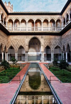 ‘Juego de Tronos’, a la conquista de las costas vascas