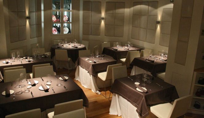 cocina asturiana