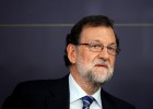 El Gobierno envía a Bruselas el plan presupuestario de 2017 El Gobierno envía a Bruselas el plan presupuestario de 2017