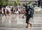 España podría cerrar 2016 con 74 millones de turistas España podría cerrar 2016 con 74 millones de turistas