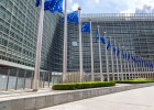 España líder en pymes del programa Eurostars España líder en pymes del programa Eurostars