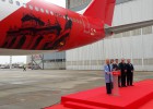 Iberia y Comunidad de Madrid, juntas a Japón Iberia y Comunidad de Madrid, juntas a Japón