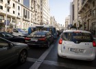 BlaBlaCar se enfrenta a su primera sanción europea BlaBlaCar se enfrenta a su primera sanción europea
