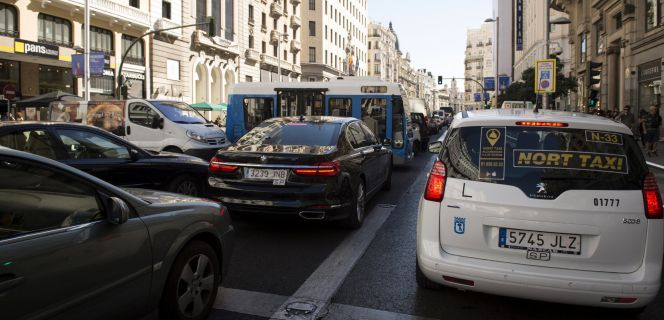 BlaBlaCar