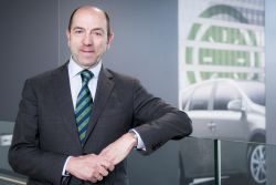 Fernando Cogollos