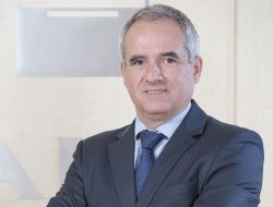 Pedro Malla