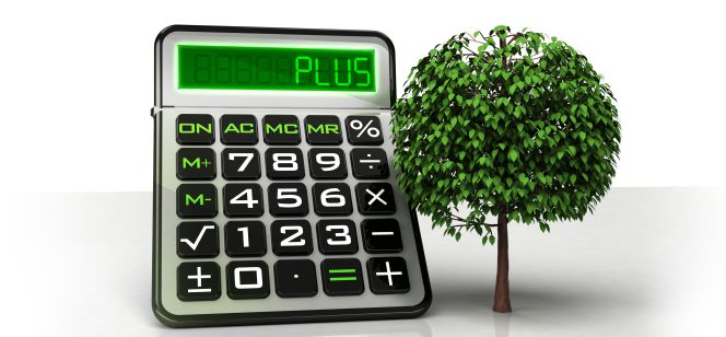 Cinco valores para sacar partido a los resultados empresariales