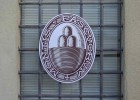 Una solución práctica para Monte dei Paschi Una solución práctica para Monte dei Paschi