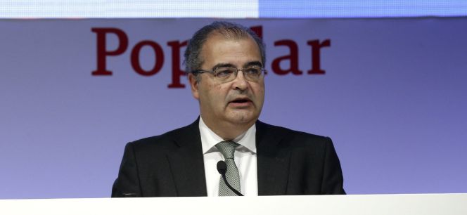 Banco Popular