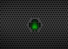 Cómo eliminar una tarjeta de crédito como forma de pago en Android Cómo eliminar una tarjeta de crédito como forma de pago en Android