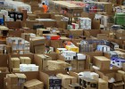 CaixaBank, Amazon y Seur, aliados en el ‘ecommerce’ CaixaBank, Amazon y Seur, aliados en el ‘ecommerce’
