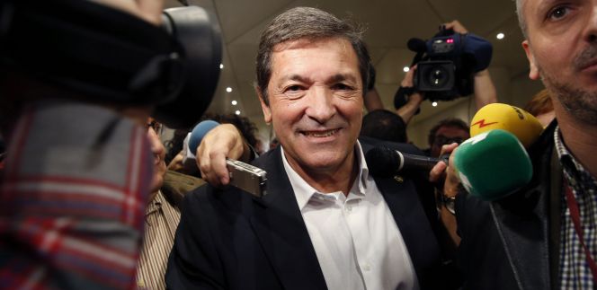 PSOE