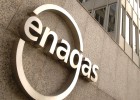 Enagás gana un 1,5% más y eleva objetivos Enagás gana un 1,5% más y eleva objetivos