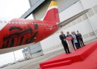 Así es el acuerdo de Iberia en Japón Así es el acuerdo de Iberia en Japón