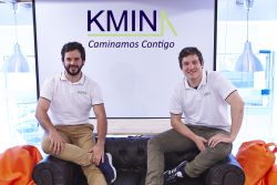 Kmina