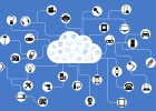 ¿Cómo utilizas internet? Llega la encuesta Navegantes en red ¿Cómo utilizas internet? Llega la encuesta Navegantes en red
