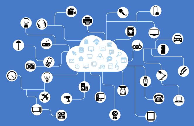¿Cómo utilizas internet? AIMC lanza la encuesta 'Navegantes en red'