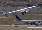 Air Europa: al juez si viaja con un Samsung explosivo Air Europa: al juez si viaja con un Samsung explosivo