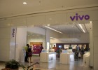 Telefónica Brasil gana 87.000 líneas móviles en agosto Telefónica Brasil gana 87.000 líneas móviles en agosto