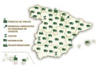 El sector del tabaco resiste los malos humos El sector del tabaco resiste los malos humos