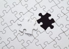 ¿Qué consecuencias tendrá la nueva reestructuración bancaria? ¿Qué consecuencias tendrá la nueva reestructuración bancaria?