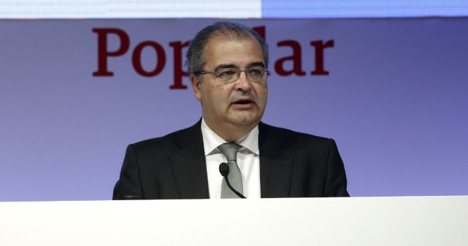 Banco Popular