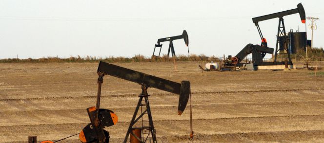 Arabia Saudí lanza su primera oferta de deuda