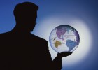 Países frontera: invertir hoy pensando en mañana Países frontera: invertir hoy pensando en mañana