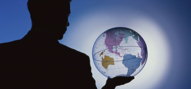 Países frontera: invertir hoy pensando en mañana