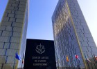 La justicia europea acaba con el blindaje de la banca La justicia europea acaba con el blindaje de la banca